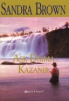 Aşk Daima Kazanır Aşk Daima Kazanır