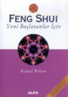 Feng Shui Yeni Balayanlar in