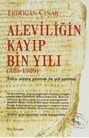 Aleviliin Kayp Bin Yl (325 - 1325)