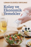 Kolay Ve Ekonomik Yemekler Kolay Ve Ekonomik Yemekler