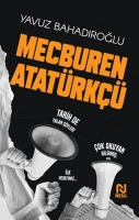 Mecburen Atatrk
