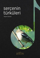 Serenin Trkleri