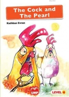 The Cock And The Pearl