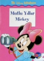 Mutlu Yllar Mickey