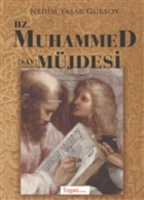 Hz. Muhammed (Sav) Mjdesi