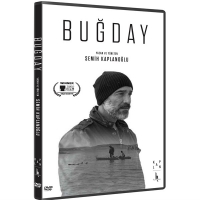 Buğday Buğday