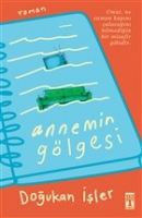 Annemin Glgesi