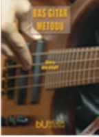 Bas Gitar Metodu