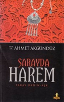Sarayda Harem