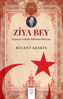 Ziya Bey Ziya Bey