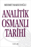 Analitik Osmanl Tarihi