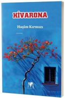 Hivarona Hivarona