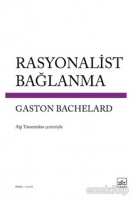 Rayonalist Balanma