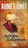 Sultan ldrmek