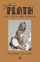 Sylvia Plath - Deli Kzn Ak arks