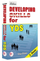 Developing Skills For YDS