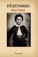 Sami Grel
