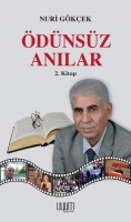 Ödünsüz Anılar Ödünsüz Anılar