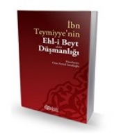 bn Teymiyye'nin Ehl-i Beyt (a.s.) Dmanl