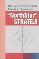 NorthStar Strateji