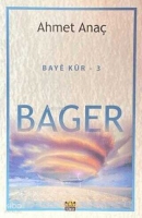 Bager Bager