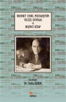 Mehmet Cemil Pekyahşi'nin Vecize Dnyası ve Beşinci Kitap