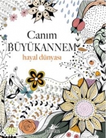 Canm Bykannem - Hayal Dnyas