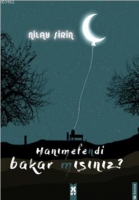 Hanımefendi Bakar mısınız? Hayallerinizi dşrmşsnz.