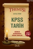 THEMIS Kpss Tarih