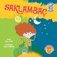 Saklamba - Pijama Kulb ocukları