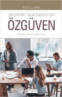 Genlerde Hayat Baars in zgven