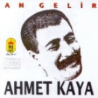 An Gelir (CD)