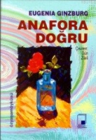 Anafora Doru 1