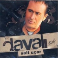 Daval (CD)