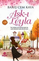 Ak- Leyla