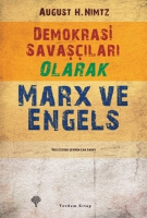 Demokrasi Savaşıları Olarak Marx ve Engels