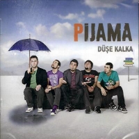 De Kalka (CD)