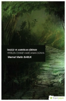 İngiliz ve Amerikan Şiirinde Yitirilen Cennet Harcanan Dnya