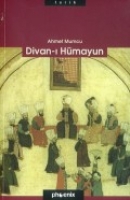 Divan-ı Hmayun