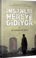 nsanlk Nereye Gidiyor