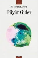 Byr Gider