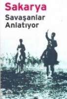 Sakarya