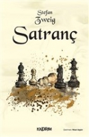 Santraç Santraç