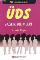 DS Sağlık Bilimleri 2012
