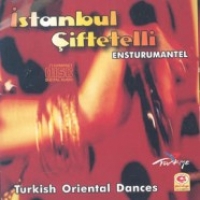 stanbul iftetelli Turkish Oriental Dances