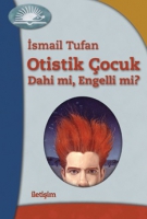 Otistik ocuk