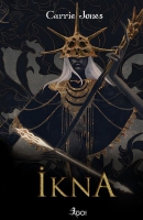 İkna (Ciltli) İkna (Ciltli)
