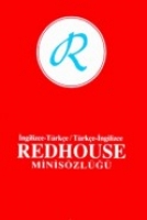 Redhouse Miniszlğ