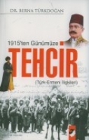 1915'ten Gnmze Tehcir