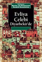Evliya elebi Diyarbekir'de